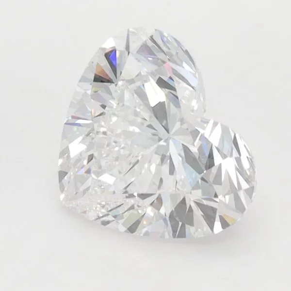 2.1 Carat · E · IF Rare Carat Ideal Cut