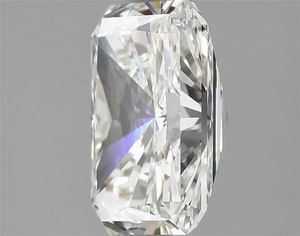 2.49 Carat · E · VVS2 Rare Carat Ideal Cut