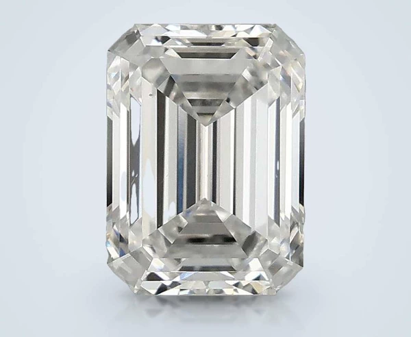 1.08 Carat · E · VS1 Rare Carat Ideal Cut