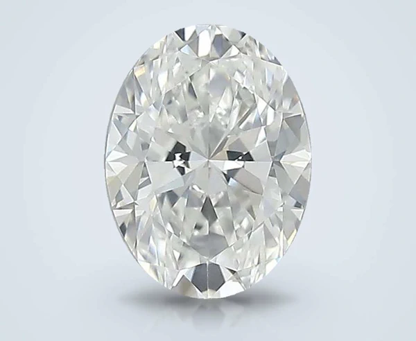 0.7 Carat · F · SI1 Rare Carat Ideal Cut