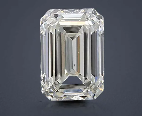 1.01 Carat · H · VVS1 Rare Carat Ideal Cut