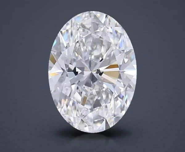 1.41 Carat · D · VVS1 Rare Carat Ideal Cut
