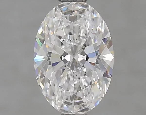 1.3 Carat · D · IF Rare Carat Ideal Cut