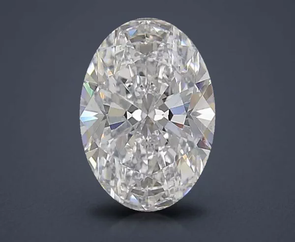 1.3 Carat · D · IF Rare Carat Ideal Cut