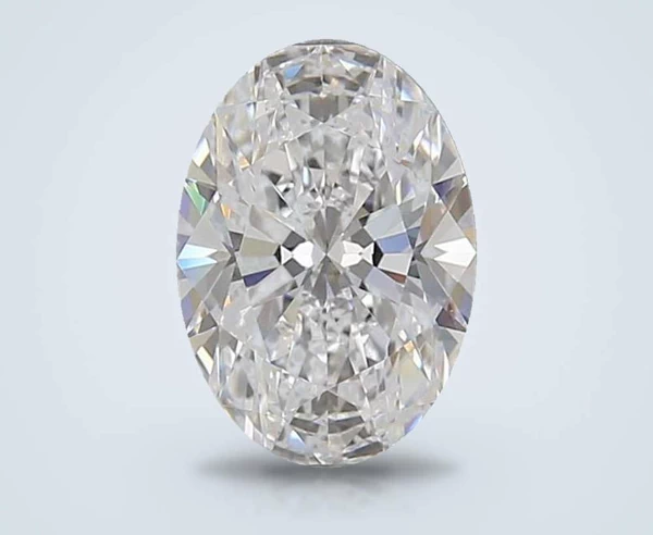 1.3 Carat · D · IF Rare Carat Ideal Cut