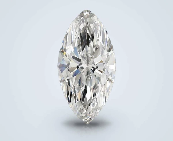 2.03 Carat · F · VS1 Rare Carat Ideal Cut