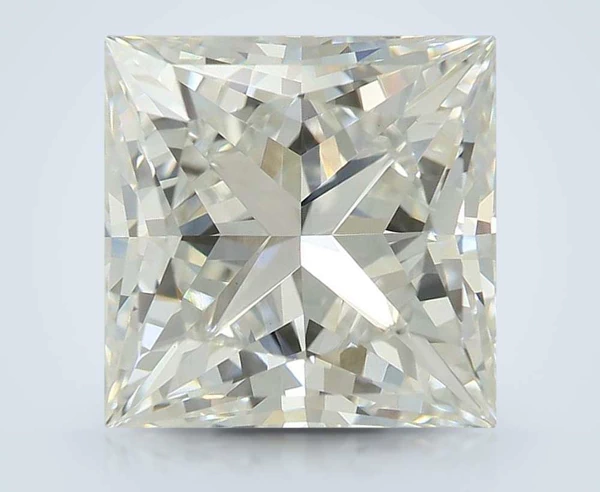 4.01 Carat · F · VVS2 Rare Carat Ideal Cut