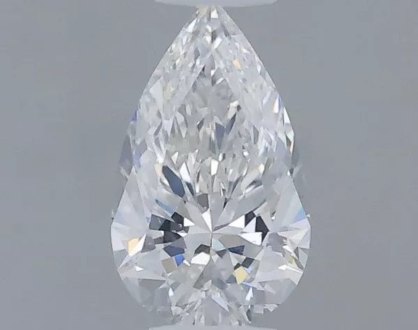 0.4 Carat · F · SI1 Rare Carat Ideal Cut