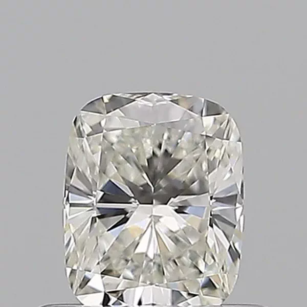 0.51 Carat · H · VVS2 Rare Carat Ideal Cut