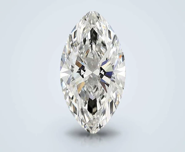 1.84 Carat · E · VS1 Rare Carat Ideal Cut