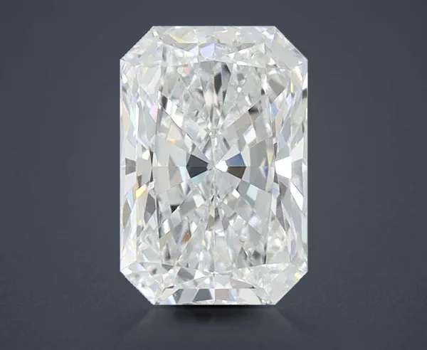 1.02 Carat · D · IF Rare Carat Ideal Cut