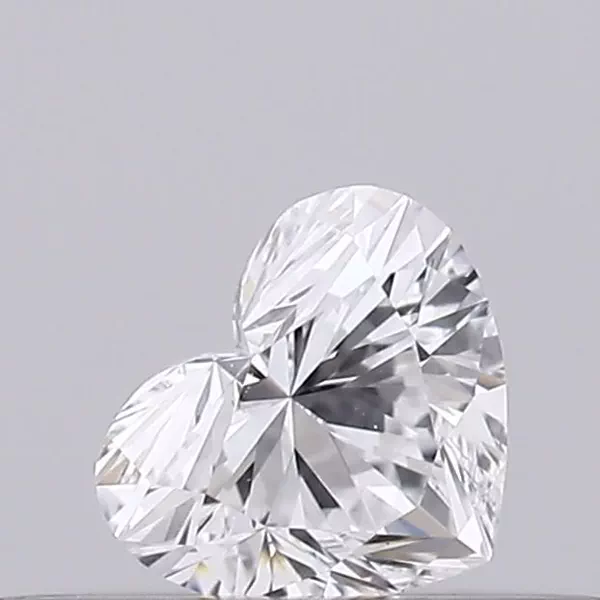 0.2 Carat · D · VS2 Rare Carat Ideal Cut