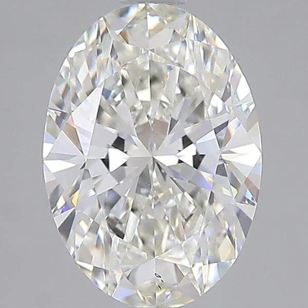 2.02 Carat · G · VS2 Rare Carat Ideal Cut