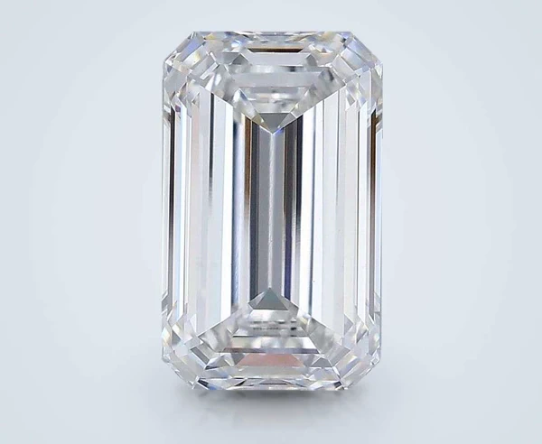 3.01 Carat · E · VS1 Rare Carat Ideal Cut