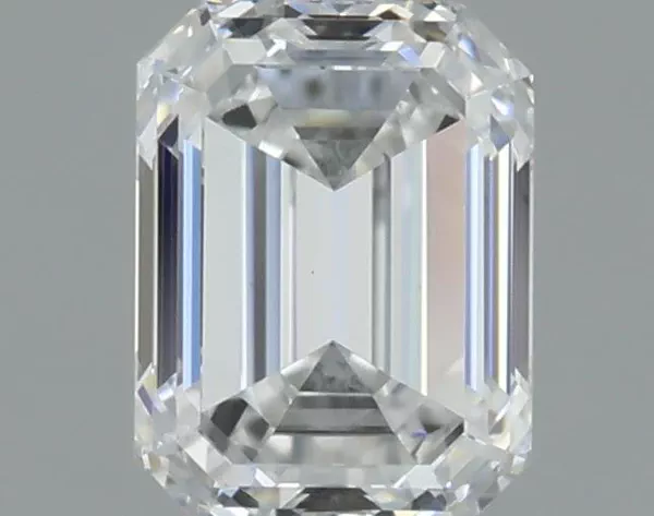 0.4 Carat · E · VS1 Rare Carat Ideal Cut