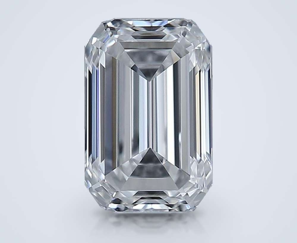 0.43 Carat · G · IF Rare Carat Ideal Cut