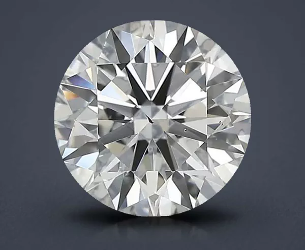 1.5 Carat · D · SI1 Rare Carat Ideal Cut