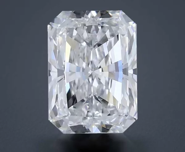 1.1 Carat · E · IF Rare Carat Ideal Cut