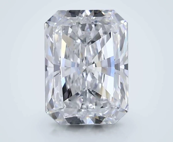 1.1 Carat · E · IF Rare Carat Ideal Cut