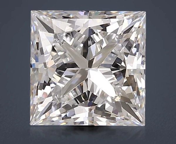 2.8 Carat · D · FL Rare Carat Ideal Cut