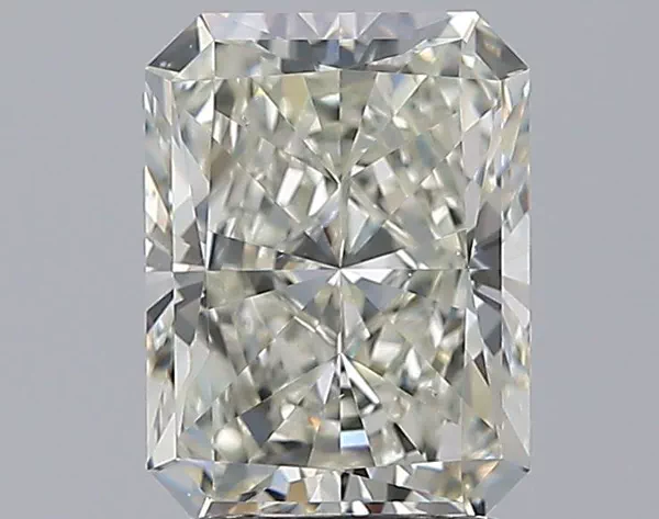 2.2 Carat · J · VS2 Rare Carat Ideal Cut