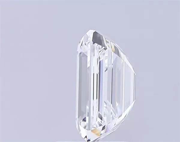 2.53 Carat · D · IF Rare Carat Ideal Cut