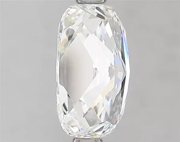 2.05 Carat · F · IF Rare Carat Ideal Cut