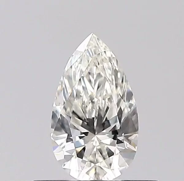 0.4 Carat · F · IF Rare Carat Ideal Cut