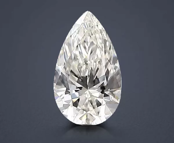 0.4 Carat · F · IF Rare Carat Ideal Cut