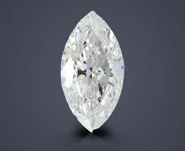 3.35 Carat · D · FL Rare Carat Ideal Cut