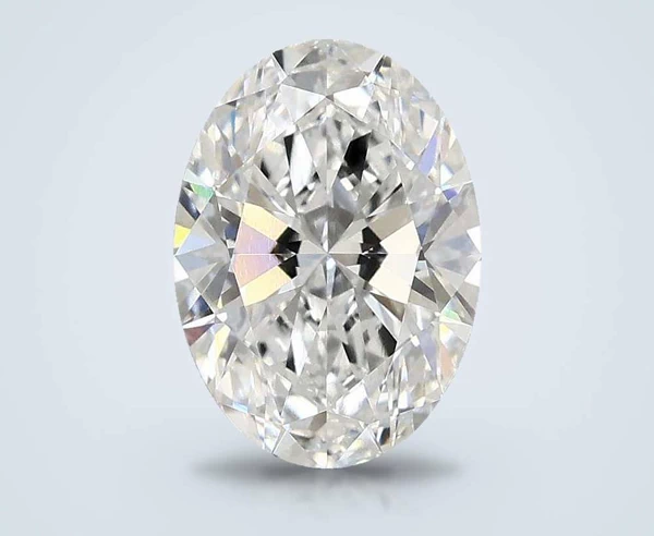 1.85 Carat · D · VS2 Rare Carat Ideal Cut