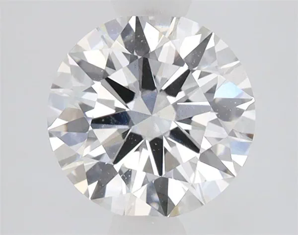 1.58 Carat · G · VS2 Rare Carat Ideal Cut