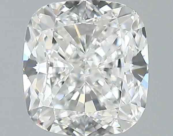 1.5 Carat · G · VVS2 very good Cut
