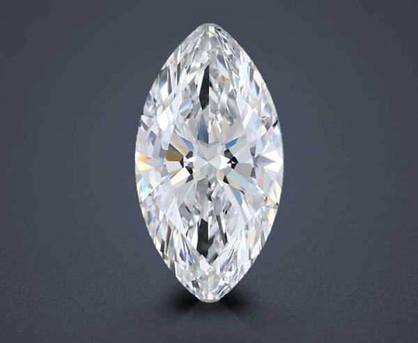 1.22 Carat · E · VVS2 Rare Carat Ideal Cut