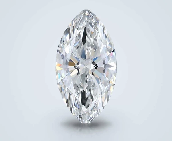1.22 Carat · E · VVS2 Rare Carat Ideal Cut
