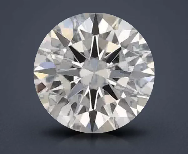 0.22 Carat · G · IF Rare Carat Ideal Cut