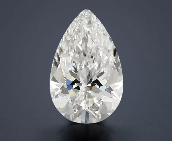 1.07 Carat · E · VS2 Rare Carat Ideal Cut