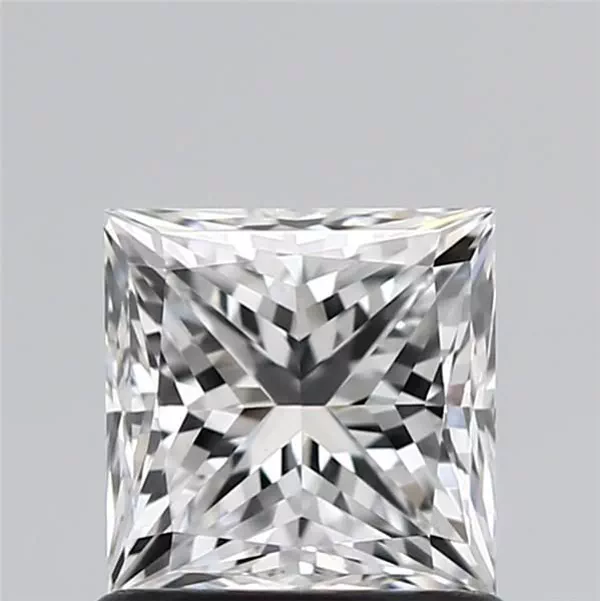 1 Carat · E · VVS2 very good Cut