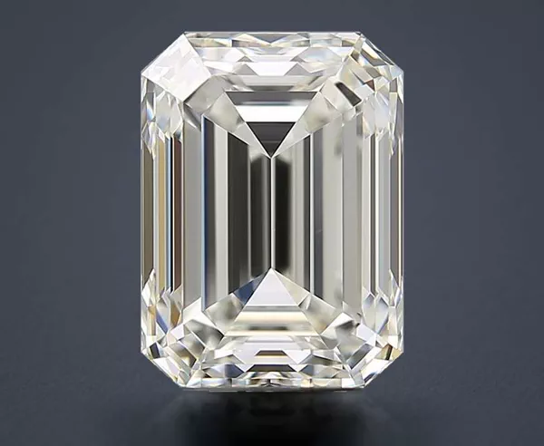 2.5 Carat · I · VS1 Rare Carat Ideal Cut