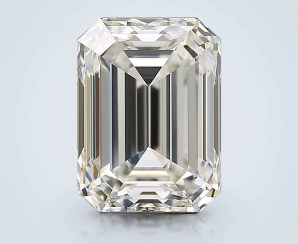 2.5 Carat · I · VS1 Rare Carat Ideal Cut