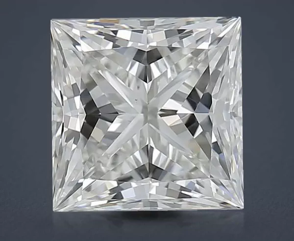 1.71 Carat · I · VS1 Rare Carat Ideal Cut