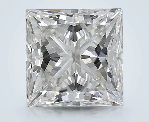 1.71 Carat · I · VS1 Rare Carat Ideal Cut