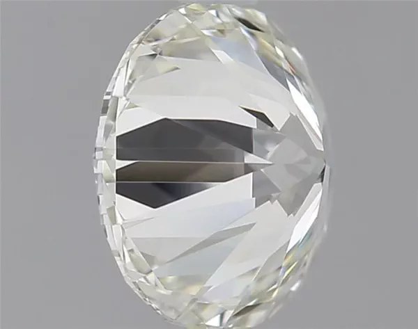 1.22 Carat · H · IF Rare Carat Ideal Cut
