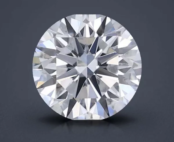 0.22 Carat · D · VVS2 Rare Carat Ideal Cut