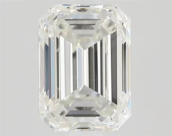 1.51 Carat · J · VS1 Rare Carat Ideal Cut