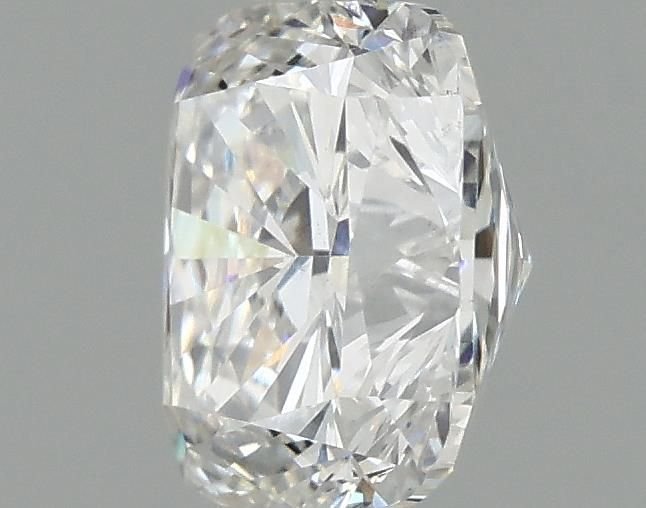 1.04 Carat · E · VS1 Rare Carat Ideal Cut