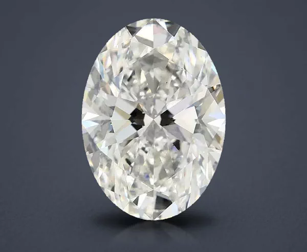 3.01 Carat · G · VS1 Rare Carat Ideal Cut