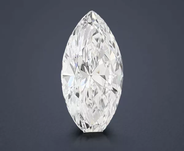 3.03 Carat · D · VVS2 Rare Carat Ideal Cut