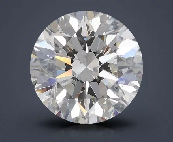 1.2 Carat · I · VS1 Rare Carat Ideal Cut