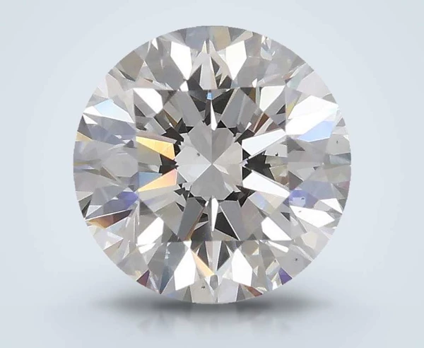 1.2 Carat · I · VS1 Rare Carat Ideal Cut